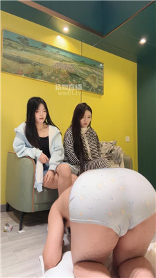 【小乖丸子2】3700+3440