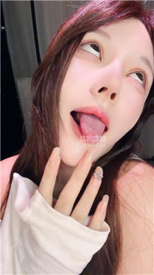 18 (6).JPG