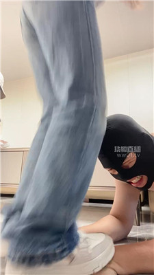 2510121554_20251012155642.JPG