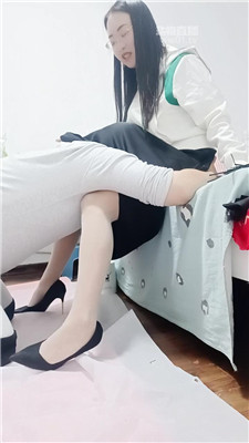 【兰姐2】3046