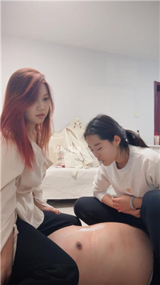 y_20251012190427.JPG