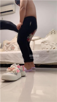 爱吃小嘴巴（截图我）_20251012193925.JPG