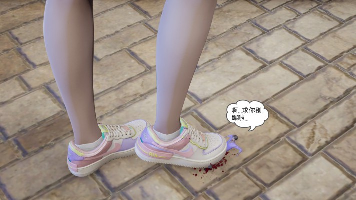 5 (12).jpg 5 (12).jpg