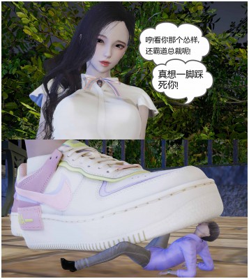 5 (11).jpg 5 (11).jpg