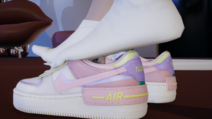 5 (10).jpg 5 (10).jpg