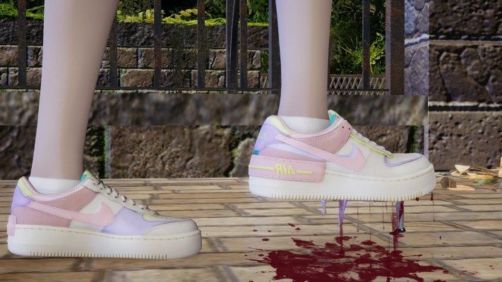 5 (14).jpg 5 (14).jpg