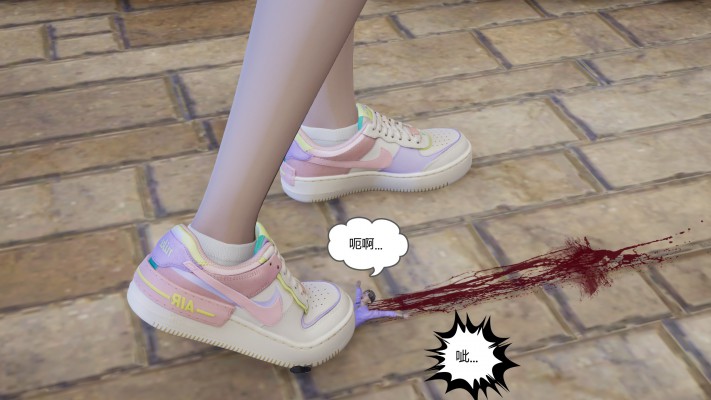 5 (13).jpg 5 (13).jpg