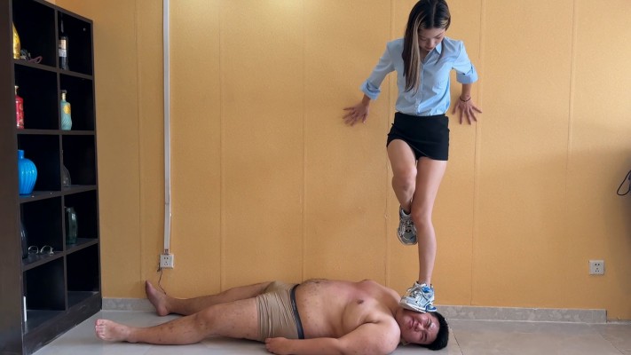 163731n4r3catbtomaaatx.jpg 163731n4r3catbtomaaatx.jpg