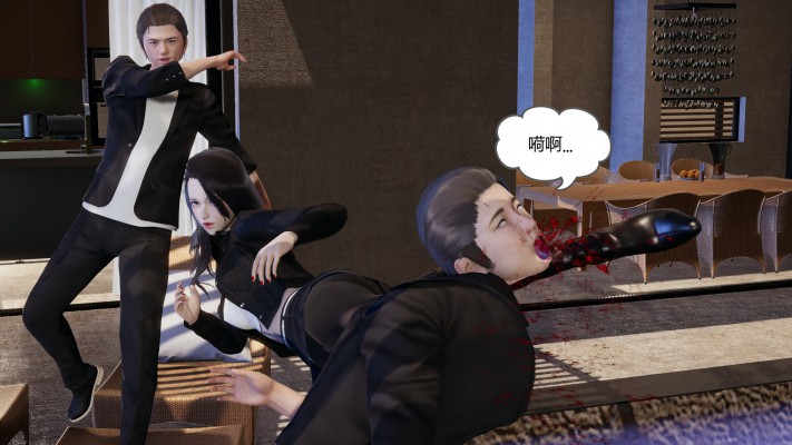 4 (10).jpg 4 (10).jpg