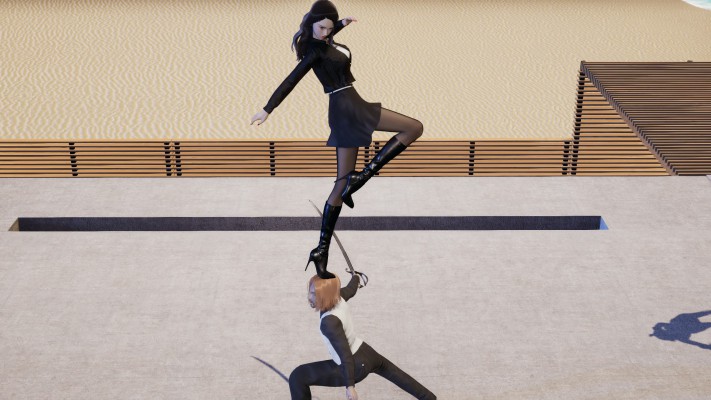 4 (12).jpg 4 (12).jpg