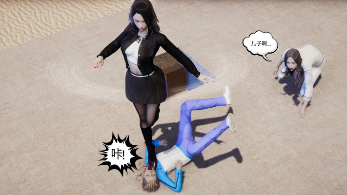 4 (13).jpg 4 (13).jpg