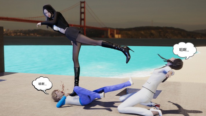 4 (14).jpg 4 (14).jpg