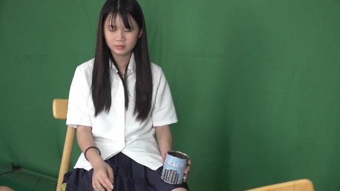 5 (13).jpg 5 (13).jpg