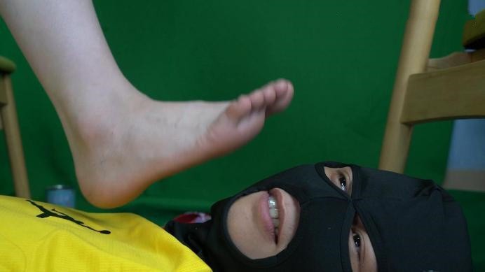 5 (15).jpg 5 (15).jpg