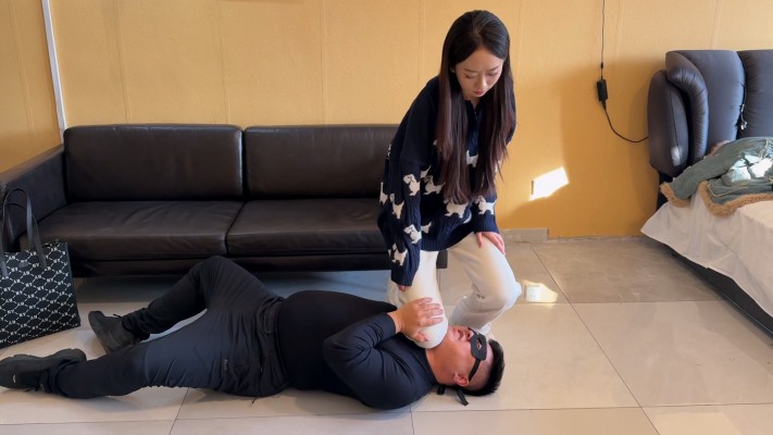 125311oow5mw8he45h9wzf.jpg 125311oow5mw8he45h9wzf.jpg