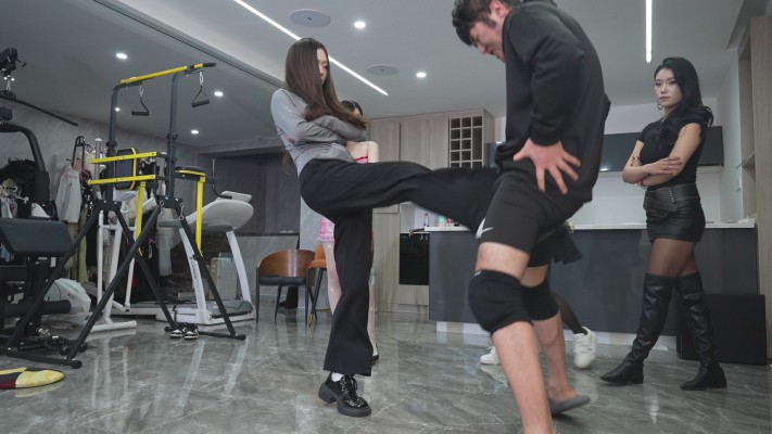 8 (36).jpg 8 (36).jpg