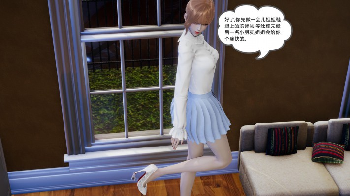 8 (10).jpg 8 (10).jpg