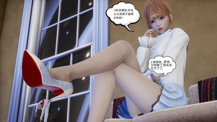 8 (12).jpg 8 (12).jpg