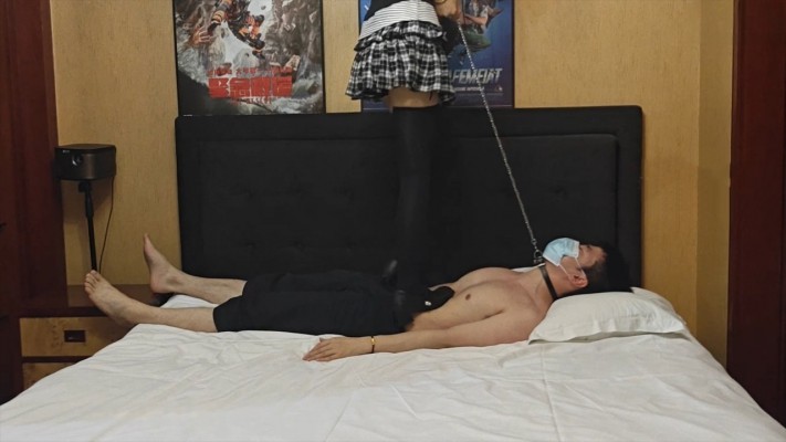 10 (1).jpg 10 (1).jpg