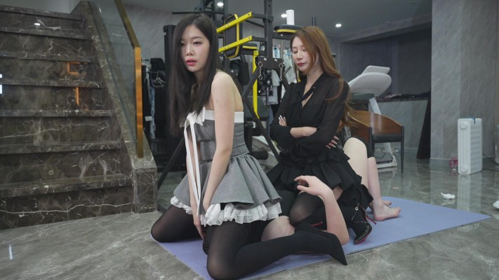 11 (28).jpg 11 (28).jpg