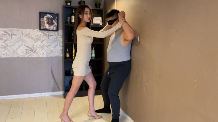 230810r0q6hjsx2kqw79yk.jpg 230810r0q6hjsx2kqw79yk.jpg