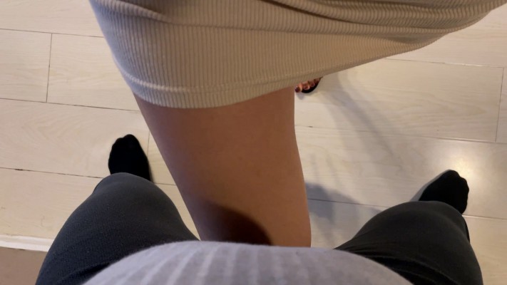 230845s9ra7uh3miur62m7.jpg 230845s9ra7uh3miur62m7.jpg