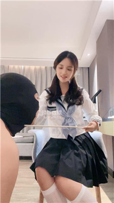 【香芋朱朱】4029