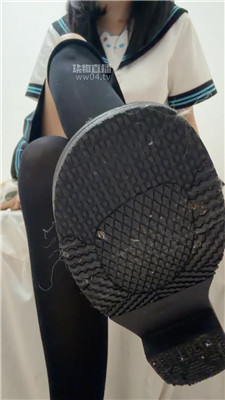 【杪杪】无脑释放倒计时    251031-12BP