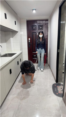 【安徽情侣主】3112