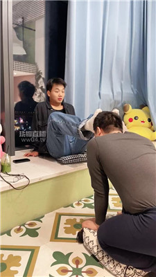 【淡颜情侣主】9616