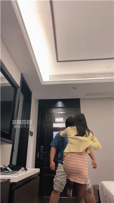 【狠心小妈3】822