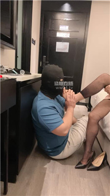 【狠心小妈4】6059