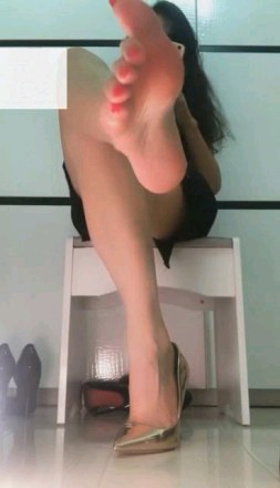 【调教视频】【歌迪丝S】露脸网调极度诱惑