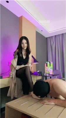 【香芋朱朱】4013