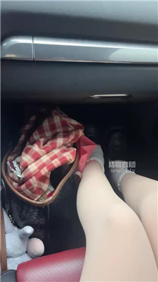 【七七小主】3600