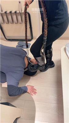 【狠心小妈2】6929