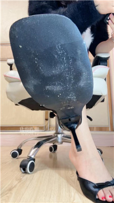 【姜琦琦】司马哀乐早些    251101-10BP