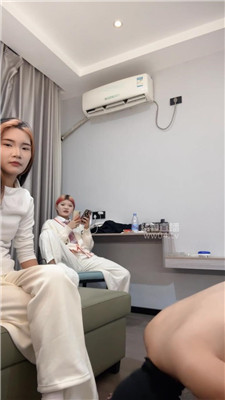 【小鱼崽听听】3704+3303