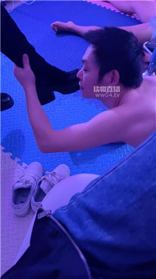 【羽田岁2琴月晴川小饭团】3151+2603+2809+3504