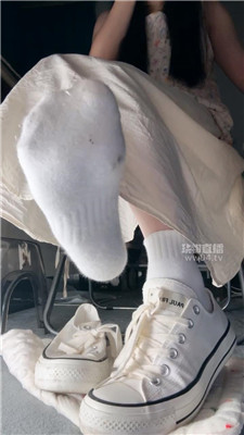 【小痴】洗脑控制白袜救赎    251101-17BP