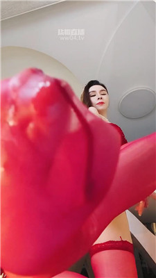 【小妈】妈咪来了    251101-18BP