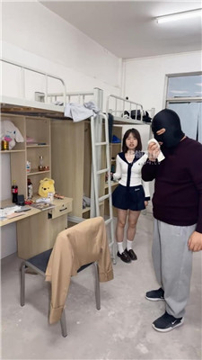 【松紫大大】4049