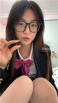 【小小茹】辱骂狠骂场    251101-19BP