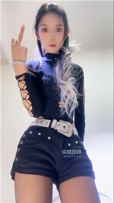 【于于鱼】香水吞J    251101-20BP