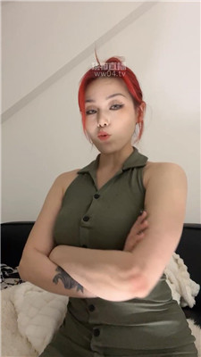 【黛帝】到点cnm了    251102-1BP