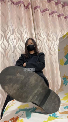 【萬一】进来膜拜    251102-23BP