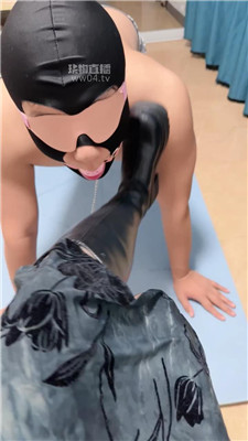 【百柔黑冰合集】1342+1916