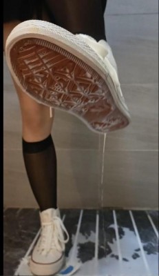 【妖妖】全程语言：给狗狗的早餐 ACYC-3308BP