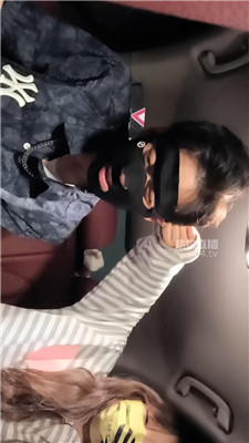 【素人饮水机】2301