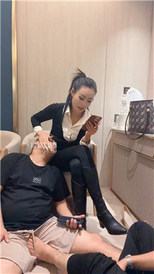 【可可夫妻2】3312